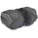 GIVI-sacoches-cavalieres-ea127-image-36028994-thumbnail-0