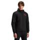 ALPINESTARS-sweat-moto-radium-tech-mm93-image-131239806-thumbnail-2