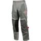 KLIM-pantalon-baja-s4-pant-tall-image-29634167-thumbnail-0