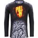 PULL-IN-maillot-cross-trash-black-neon-image-135328234-thumbnail-0