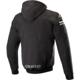 ALPINESTARS-blouson-sektor-tech-image-6277915-thumbnail-1