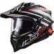 LS2-casque-mx701-explorer-carbon-edge-image-62188913-thumbnail-0