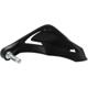 ACERBIS-protege-mains-zoom-image-84999963-thumbnail-1