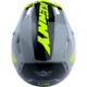 KENNY-casque-trial-trial-up-graphic-image-13358099-thumbnail-1