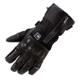 ESQUAD-gants-macy-image-6277641-thumbnail-0
