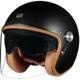 NEXX-casque-xg30-clubhouse-sv-image-97338405-thumbnail-0