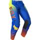FOX-pantalon-cross-180-oktiv-image-25607753-thumbnail-1