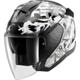 SHARK-casque-skwal-jet-pranz-image-127101482-thumbnail-0