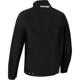 BERING-blouson-zander-image-10686172-thumbnail-1