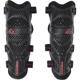 ACERBIS-genouilleres-impact-pro-image-148455891-thumbnail-0