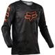 FOX-maillot-cross-180-image-25608059-thumbnail-1