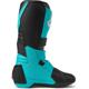 FOX-bottes-cross-comp-boot-image-57625494-thumbnail-2
