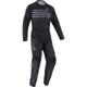 PULL-IN-maillot-cross-challenger-original-kid-image-42516768-thumbnail-2