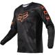 FOX-maillot-cross-180-image-25608054-thumbnail-0