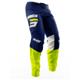 SHOT-pantalon-cross-devo-reflex-image-56208773-thumbnail-1