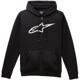 ALPINESTARS-sweat-ageless-zip-v3-image-136268215-thumbnail-0