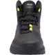 SIDI-baskets-nucleus-air-image-139004741-thumbnail-2