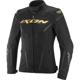IXON-blouson-striker-2-air-wp-lady-image-127101656-thumbnail-0