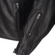 SEGURA-blouson-felix-image-15875506-thumbnail-2