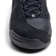TCX-baskets-jupiter-5-gore-tex-image-71817828-thumbnail-2