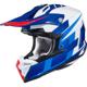 HJC-casque-i50-argos-image-10685713-thumbnail-0