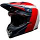 BELL-casque-cross-moto-9-flex-division-image-26130525-thumbnail-0