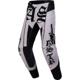 ALPINESTARS-pantalon-cross-techstar-wolf-dust-dune-black-image-145375433-thumbnail-0