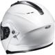 HJC-casque-c91n-uni-pearl-white-image-86874667-thumbnail-2