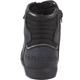 HARISSON-baskets-yankee-image-56376688-thumbnail-2