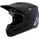 ALPINESTARS-casque-cross-supertech-m3-solid-kid-image-118154841-thumbnail-0