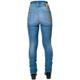 OVERLAP-pantalon-erin-image-62847833-thumbnail-2