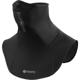 REVIT-tour-de-cou-velox-3-goretex-windstopper-image-118900376-thumbnail-0