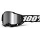 100-masque-cross-accuri-2-session-image-85390864-thumbnail-0