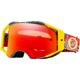 OAKLEY-masque-cross-airbrake-mx-image-13165487-thumbnail-0