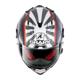 SHARK-casque-race-r-pro-carbon-replica-zarco-malaysian-gp-image-17831713-thumbnail-1