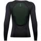 FOX-gilet-de-protection-baseframe-pro-long-sleeve-image-155595964-thumbnail-1