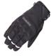 BERING-gants-glenn-image-5477399-thumbnail-0