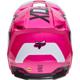 FOX-casque-cross-youth-v1-girls-lux-image-41429651-thumbnail-2