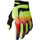 FOX-gants-cross-kozmik-image-86072487-thumbnail-0