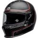 BELL-casque-eliminator-carbon-the-charge-image-26130462-thumbnail-0