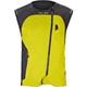 ALPINESTARS-gilet-airbag-tech-air-3-system-image-58973465-thumbnail-0