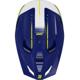 SHOT-casque-cross-furious-peak-image-84100624-thumbnail-1