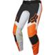FOX-pantalon-cross-flexair-mirer-image-42313193-thumbnail-1