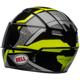 BELL-casque-qualifier-flare-image-26130358-thumbnail-2