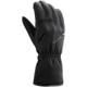 noir/blanc - IXON Gants Pro Globe 2