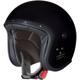 CABERG-casque-freeride-uni-image-34729383-thumbnail-0