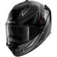 SHARK-casque-spartan-gt-pro-toryan-mat-image-62847875-thumbnail-0