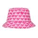 VR46-bob-love-vr46-lady-image-116997329-thumbnail-0