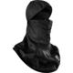 FURYGAN-plastron-balaclava-plastron-image-62189099-thumbnail-0