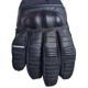 ESQUAD-gants-chauffants-freddy-patriot-image-132143917-thumbnail-1